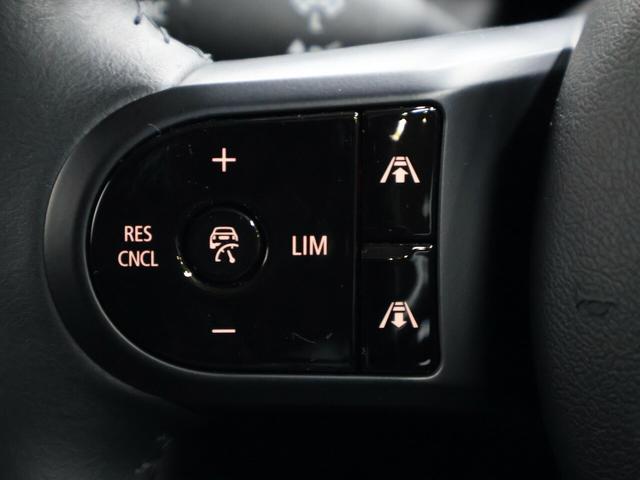 MINI クーパー 3ドア DCT AppleCarPlay アクティブクルーズ 前後障害物センサーRカメラ Bluetooth ETC LEDライト スマートキー USB 17インチホイール(38枚目)