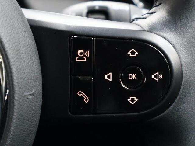 MINI クーパー 3ドア DCT AppleCarPlay アクティブクルーズ 前後障害物センサーRカメラ Bluetooth ETC LEDライト スマートキー USB 17インチホイール(39枚目)