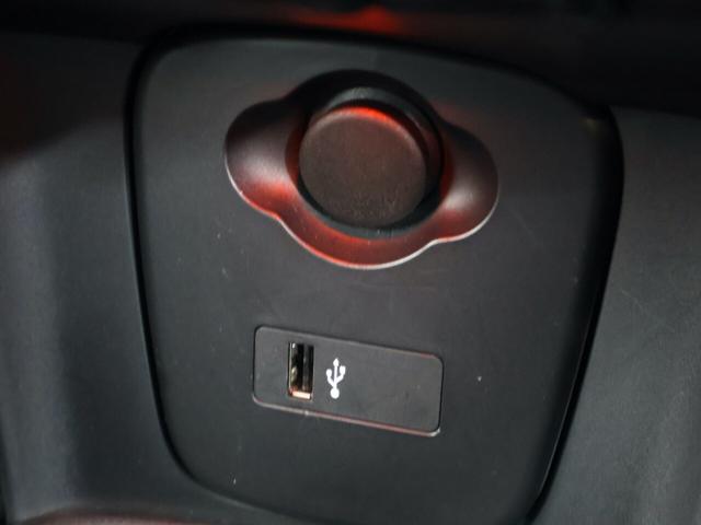 MINI クーパー 3ドア DCT AppleCarPlay アクティブクルーズ 前後障害物センサーRカメラ Bluetooth ETC LEDライト スマートキー USB 17インチホイール(42枚目)