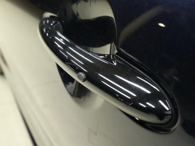 MINI 3ドア ナビ アクテイブクルーズ ヘッドアップディスプレイ 前後障害物センサーRカメラ Bluetooth ETC LEDライト スマートキー USB 18インチホイール(8枚目)