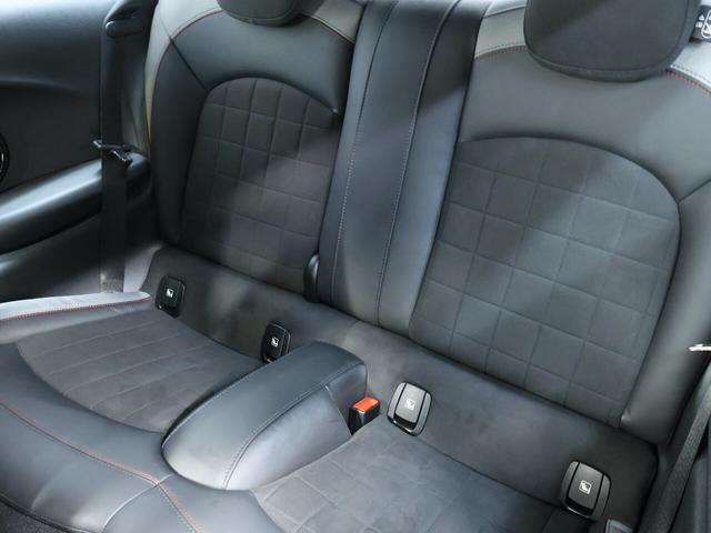 MINI 3ドア ナビ アクテイブクルーズ ヘッドアップディスプレイ 前後障害物センサーRカメラ Bluetooth ETC LEDライト スマートキー USB 18インチホイール(12枚目)