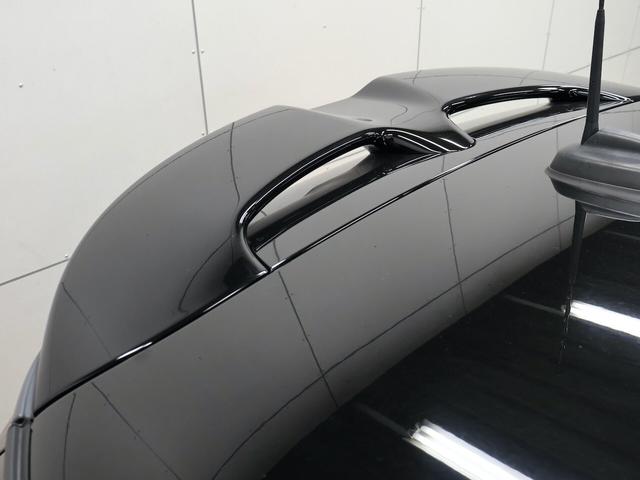 MINI 3ドア ナビ アクテイブクルーズ ヘッドアップディスプレイ 前後障害物センサーRカメラ Bluetooth ETC LEDライト スマートキー USB 18インチホイール(13枚目)