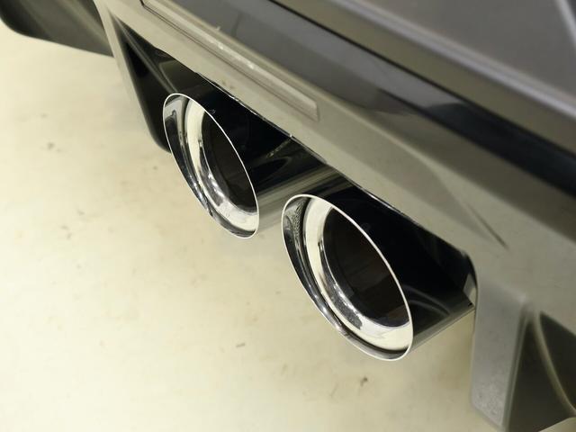 MINI 3ドア ナビ アクテイブクルーズ ヘッドアップディスプレイ 前後障害物センサーRカメラ Bluetooth ETC LEDライト スマートキー USB 18インチホイール(19枚目)