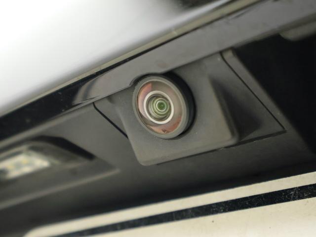 MINI 3ドア ナビ アクテイブクルーズ ヘッドアップディスプレイ 前後障害物センサーRカメラ Bluetooth ETC LEDライト スマートキー USB 18インチホイール(20枚目)