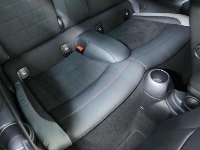 MINI 3ドア ナビ アクテイブクルーズ ヘッドアップディスプレイ 前後障害物センサーRカメラ Bluetooth ETC LEDライト スマートキー USB 18インチホイール(23枚目)