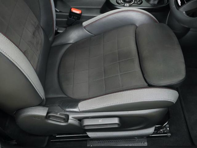 MINI 3ドア ナビ アクテイブクルーズ ヘッドアップディスプレイ 前後障害物センサーRカメラ Bluetooth ETC LEDライト スマートキー USB 18インチホイール(36枚目)