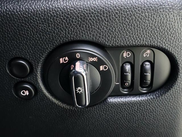 MINI 3ドア ナビ アクテイブクルーズ ヘッドアップディスプレイ 前後障害物センサーRカメラ Bluetooth ETC LEDライト スマートキー USB 18インチホイール(37枚目)