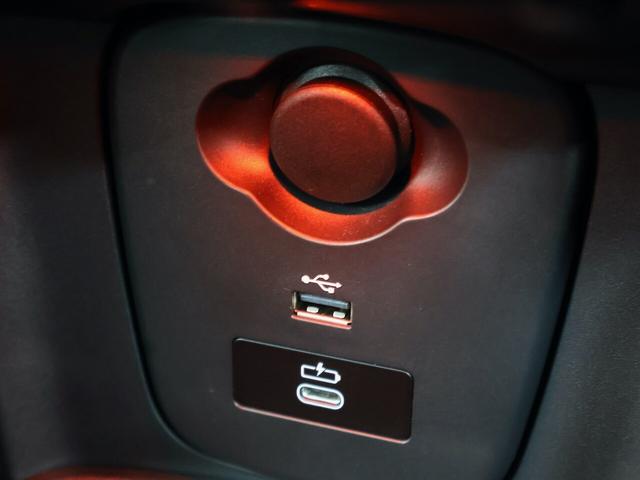 MINI 3ドア ナビ アクテイブクルーズ ヘッドアップディスプレイ 前後障害物センサーRカメラ Bluetooth ETC LEDライト スマートキー USB 18インチホイール(46枚目)
