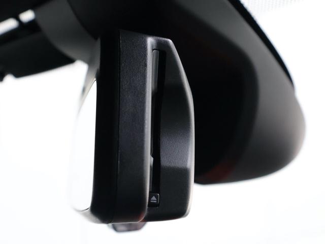 MINI 3ドア ナビ アクテイブクルーズ ヘッドアップディスプレイ 前後障害物センサーRカメラ Bluetooth ETC LEDライト スマートキー USB 18インチホイール(49枚目)