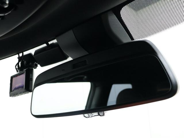 MINI 3ドア ナビ アクテイブクルーズ ヘッドアップディスプレイ 前後障害物センサーRカメラ Bluetooth ETC LEDライト スマートキー USB 18インチホイール(50枚目)