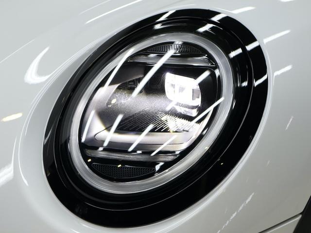 ＭＩＮＩ 　クーパーＣ　５ドア　ＤＣＴ　認定中古車／ナビ／ＦＡＶＯＲＥＤトリム／アップルカープレイ／アンドロイドオート／シートヒーター／ステアリングヒーター／ＡＣＣ／ＥＴＣ／１７ＡＷ／ＬＥＤヘッドライト（7枚目）
