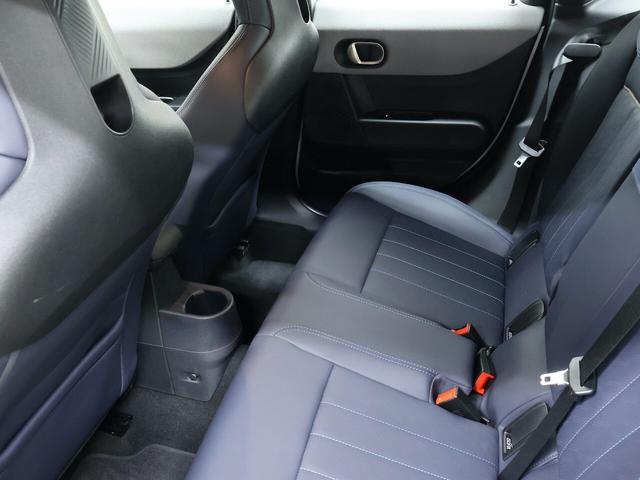 ＭＩＮＩ 　クーパーＣ　５ドア　ＤＣＴ　認定中古車／ナビ／ＦＡＶＯＲＥＤトリム／アップルカープレイ／アンドロイドオート／シートヒーター／ステアリングヒーター／ＡＣＣ／ＥＴＣ／１７ＡＷ／ＬＥＤヘッドライト（12枚目）