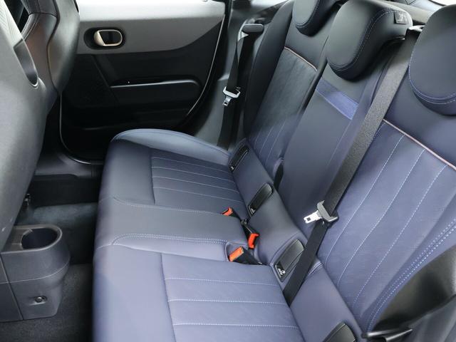 ＭＩＮＩ 　クーパーＣ　５ドア　ＤＣＴ　認定中古車／ナビ／ＦＡＶＯＲＥＤトリム／アップルカープレイ／アンドロイドオート／シートヒーター／ステアリングヒーター／ＡＣＣ／ＥＴＣ／１７ＡＷ／ＬＥＤヘッドライト（13枚目）