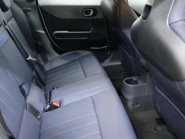 ＭＩＮＩ 　クーパーＣ　５ドア　ＤＣＴ　認定中古車／ナビ／ＦＡＶＯＲＥＤトリム／アップルカープレイ／アンドロイドオート／シートヒーター／ステアリングヒーター／ＡＣＣ／ＥＴＣ／１７ＡＷ／ＬＥＤヘッドライト（20枚目）