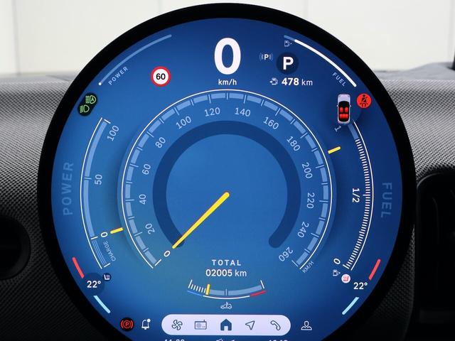 ＭＩＮＩ 　クーパーＣ　５ドア　ＤＣＴ　認定中古車／ナビ／ＦＡＶＯＲＥＤトリム／アップルカープレイ／アンドロイドオート／シートヒーター／ステアリングヒーター／ＡＣＣ／ＥＴＣ／１７ＡＷ／ＬＥＤヘッドライト（31枚目）