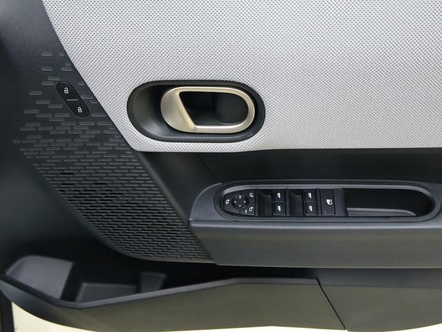 ＭＩＮＩ 　クーパーＣ　５ドア　ＤＣＴ　認定中古車／ナビ／ＦＡＶＯＲＥＤトリム／アップルカープレイ／アンドロイドオート／シートヒーター／ステアリングヒーター／ＡＣＣ／ＥＴＣ／１７ＡＷ／ＬＥＤヘッドライト（34枚目）