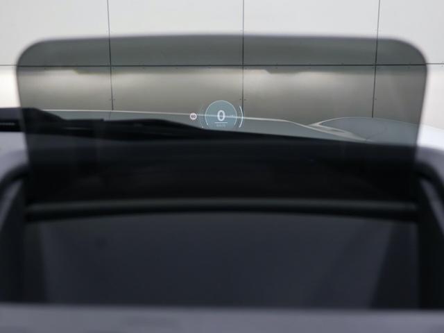 ＭＩＮＩ 　クーパーＣ　５ドア　ＤＣＴ　認定中古車／ナビ／ＦＡＶＯＲＥＤトリム／アップルカープレイ／アンドロイドオート／シートヒーター／ステアリングヒーター／ＡＣＣ／ＥＴＣ／１７ＡＷ／ＬＥＤヘッドライト（36枚目）