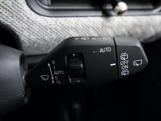 ＭＩＮＩ 　クーパーＣ　５ドア　ＤＣＴ　認定中古車／ナビ／ＦＡＶＯＲＥＤトリム／アップルカープレイ／アンドロイドオート／シートヒーター／ステアリングヒーター／ＡＣＣ／ＥＴＣ／１７ＡＷ／ＬＥＤヘッドライト（38枚目）