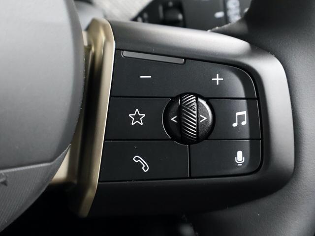 ＭＩＮＩ 　クーパーＣ　５ドア　ＤＣＴ　認定中古車／ナビ／ＦＡＶＯＲＥＤトリム／アップルカープレイ／アンドロイドオート／シートヒーター／ステアリングヒーター／ＡＣＣ／ＥＴＣ／１７ＡＷ／ＬＥＤヘッドライト（40枚目）