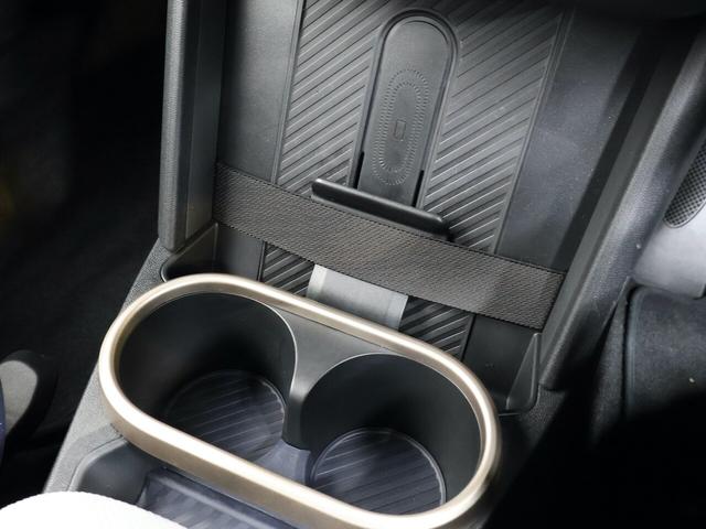 ＭＩＮＩ 　クーパーＣ　５ドア　ＤＣＴ　認定中古車／ナビ／ＦＡＶＯＲＥＤトリム／アップルカープレイ／アンドロイドオート／シートヒーター／ステアリングヒーター／ＡＣＣ／ＥＴＣ／１７ＡＷ／ＬＥＤヘッドライト（43枚目）