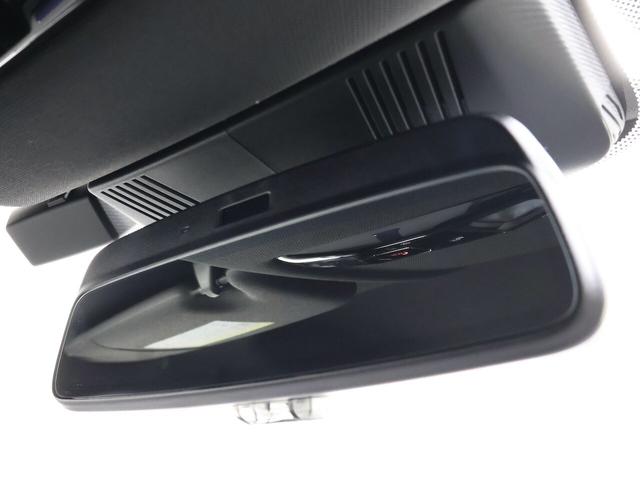 ＭＩＮＩ 　クーパーＣ　５ドア　ＤＣＴ　認定中古車／ナビ／ＦＡＶＯＲＥＤトリム／アップルカープレイ／アンドロイドオート／シートヒーター／ステアリングヒーター／ＡＣＣ／ＥＴＣ／１７ＡＷ／ＬＥＤヘッドライト（47枚目）