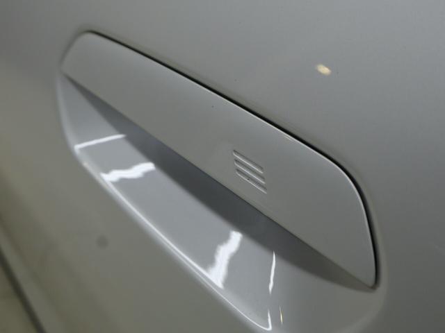 ＭＩＮＩ クーパーＥ　クラシック・トリム　クーパーＥ　３ドア　認定中古車／クラシックトリム／ナビ／アップルカープレイ／アンドロイドオート／１７ＡＷ／ＡＣＣ／ＥＴＣ／シートヒーター／ステアリングヒーター／ＬＥＤヘッドライト／バックカメラ（7枚目）