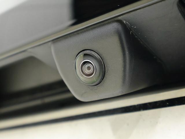 ＭＩＮＩ クーパーＥ　クラシック・トリム　クーパーＥ　３ドア　認定中古車／クラシックトリム／ナビ／アップルカープレイ／アンドロイドオート／１７ＡＷ／ＡＣＣ／ＥＴＣ／シートヒーター／ステアリングヒーター／ＬＥＤヘッドライト／バックカメラ（18枚目）