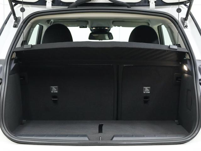 ＭＩＮＩ クーパーＥ　クラシック・トリム　クーパーＥ　３ドア　認定中古車／クラシックトリム／ナビ／アップルカープレイ／アンドロイドオート／１７ＡＷ／ＡＣＣ／ＥＴＣ／シートヒーター／ステアリングヒーター／ＬＥＤヘッドライト／バックカメラ（19枚目）