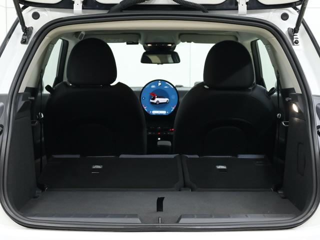 ＭＩＮＩ クーパーＥ　クラシック・トリム　クーパーＥ　３ドア　認定中古車／クラシックトリム／ナビ／アップルカープレイ／アンドロイドオート／１７ＡＷ／ＡＣＣ／ＥＴＣ／シートヒーター／ステアリングヒーター／ＬＥＤヘッドライト／バックカメラ（20枚目）