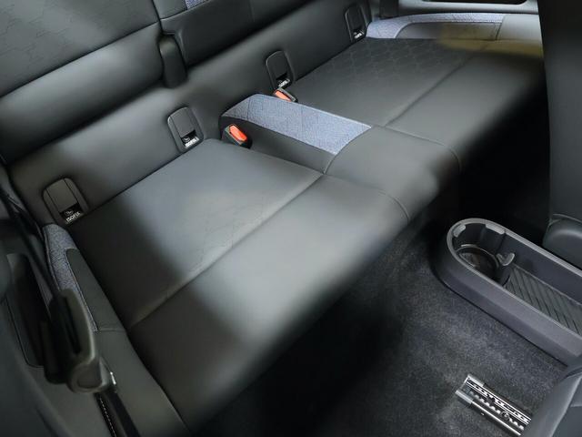 ＭＩＮＩ クーパーＥ　クラシック・トリム　クーパーＥ　３ドア　認定中古車／クラシックトリム／ナビ／アップルカープレイ／アンドロイドオート／１７ＡＷ／ＡＣＣ／ＥＴＣ／シートヒーター／ステアリングヒーター／ＬＥＤヘッドライト／バックカメラ（21枚目）