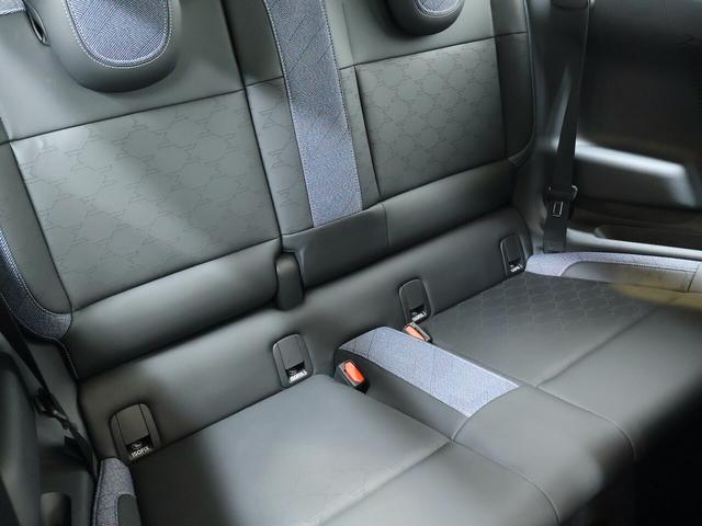 ＭＩＮＩ クーパーＥ　クラシック・トリム　クーパーＥ　３ドア　認定中古車／クラシックトリム／ナビ／アップルカープレイ／アンドロイドオート／１７ＡＷ／ＡＣＣ／ＥＴＣ／シートヒーター／ステアリングヒーター／ＬＥＤヘッドライト／バックカメラ（22枚目）