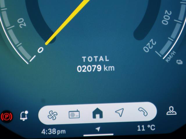 ＭＩＮＩ クーパーＥ　クラシック・トリム　クーパーＥ　３ドア　認定中古車／クラシックトリム／ナビ／アップルカープレイ／アンドロイドオート／１７ＡＷ／ＡＣＣ／ＥＴＣ／シートヒーター／ステアリングヒーター／ＬＥＤヘッドライト／バックカメラ（33枚目）