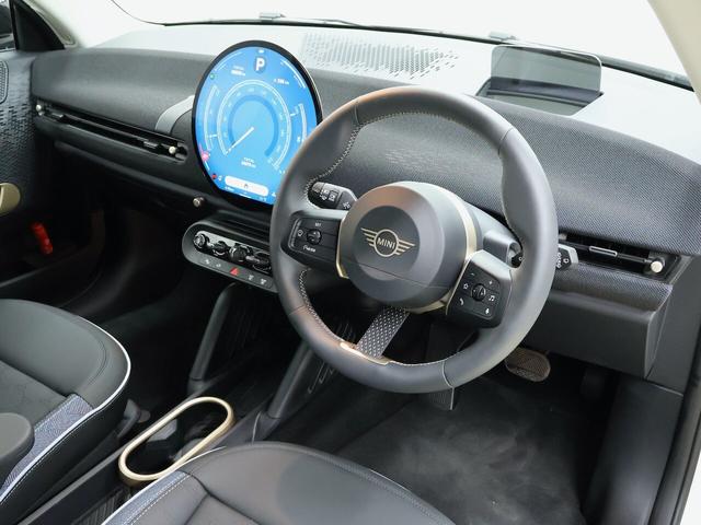 ＭＩＮＩ クーパーＥ　クラシック・トリム　クーパーＥ　３ドア　認定中古車／クラシックトリム／ナビ／アップルカープレイ／アンドロイドオート／１７ＡＷ／ＡＣＣ／ＥＴＣ／シートヒーター／ステアリングヒーター／ＬＥＤヘッドライト／バックカメラ（34枚目）