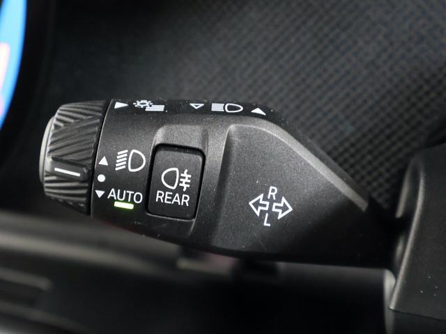 ＭＩＮＩ クーパーＥ　クラシック・トリム　クーパーＥ　３ドア　認定中古車／クラシックトリム／ナビ／アップルカープレイ／アンドロイドオート／１７ＡＷ／ＡＣＣ／ＥＴＣ／シートヒーター／ステアリングヒーター／ＬＥＤヘッドライト／バックカメラ（38枚目）