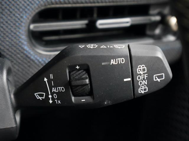 ＭＩＮＩ クーパーＥ　クラシック・トリム　クーパーＥ　３ドア　認定中古車／クラシックトリム／ナビ／アップルカープレイ／アンドロイドオート／１７ＡＷ／ＡＣＣ／ＥＴＣ／シートヒーター／ステアリングヒーター／ＬＥＤヘッドライト／バックカメラ（39枚目）