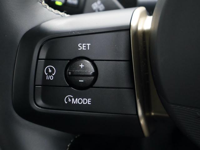 ＭＩＮＩ クーパーＥ　クラシック・トリム　クーパーＥ　３ドア　認定中古車／クラシックトリム／ナビ／アップルカープレイ／アンドロイドオート／１７ＡＷ／ＡＣＣ／ＥＴＣ／シートヒーター／ステアリングヒーター／ＬＥＤヘッドライト／バックカメラ（40枚目）