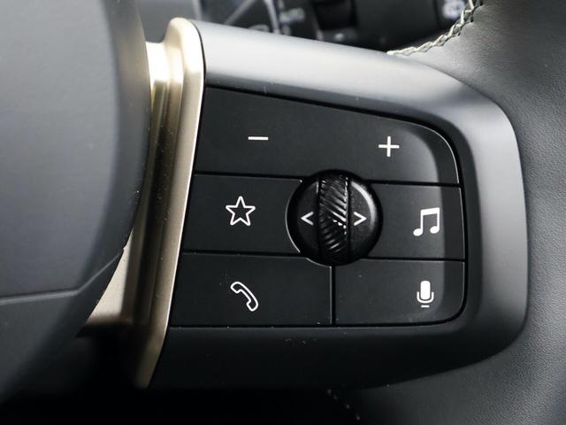 ＭＩＮＩ クーパーＥ　クラシック・トリム　クーパーＥ　３ドア　認定中古車／クラシックトリム／ナビ／アップルカープレイ／アンドロイドオート／１７ＡＷ／ＡＣＣ／ＥＴＣ／シートヒーター／ステアリングヒーター／ＬＥＤヘッドライト／バックカメラ（41枚目）