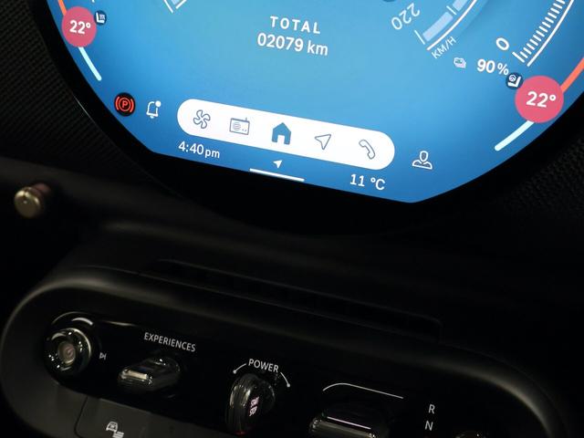 ＭＩＮＩ クーパーＥ　クラシック・トリム　クーパーＥ　３ドア　認定中古車／クラシックトリム／ナビ／アップルカープレイ／アンドロイドオート／１７ＡＷ／ＡＣＣ／ＥＴＣ／シートヒーター／ステアリングヒーター／ＬＥＤヘッドライト／バックカメラ（42枚目）