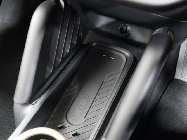 ＭＩＮＩ クーパーＥ　クラシック・トリム　クーパーＥ　３ドア　認定中古車／クラシックトリム／ナビ／アップルカープレイ／アンドロイドオート／１７ＡＷ／ＡＣＣ／ＥＴＣ／シートヒーター／ステアリングヒーター／ＬＥＤヘッドライト／バックカメラ（44枚目）