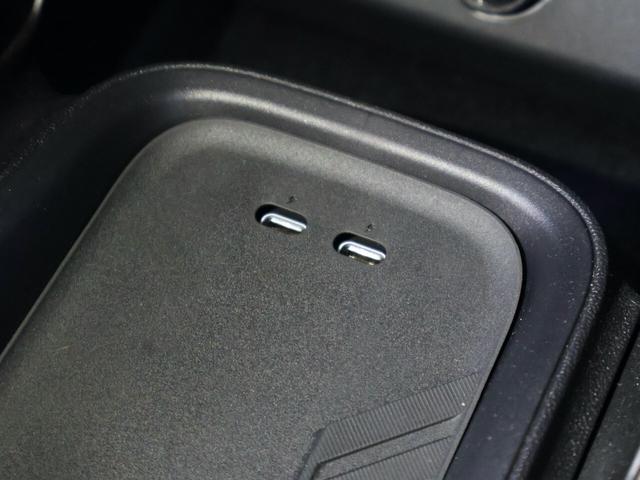 ＭＩＮＩ クーパーＥ　クラシック・トリム　クーパーＥ　３ドア　認定中古車／クラシックトリム／ナビ／アップルカープレイ／アンドロイドオート／１７ＡＷ／ＡＣＣ／ＥＴＣ／シートヒーター／ステアリングヒーター／ＬＥＤヘッドライト／バックカメラ（45枚目）