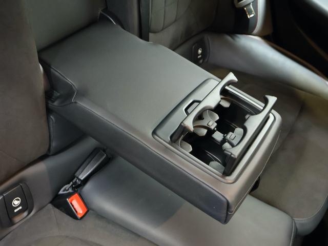 MINI ジョンクーパーワークス クラブマン 純正ナビ ハーマンカードン アクテイブクルーズ 前後障害物センサーRカメラ シートヒーター USB スマートキー 専用19インチホイール Bluetooth LEDライト(5枚目)