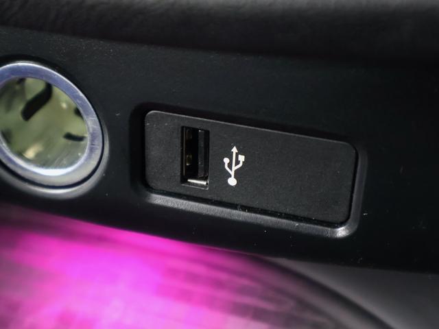 MINI ジョンクーパーワークス クラブマン 純正ナビ ハーマンカードン アクテイブクルーズ 前後障害物センサーRカメラ シートヒーター USB スマートキー 専用19インチホイール Bluetooth LEDライト(19枚目)