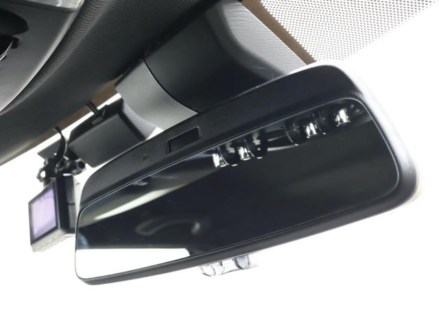 MINI ジョンクーパーワークス クラブマン 純正ナビ ハーマンカードン アクテイブクルーズ 前後障害物センサーRカメラ シートヒーター USB スマートキー 専用19インチホイール Bluetooth LEDライト(25枚目)