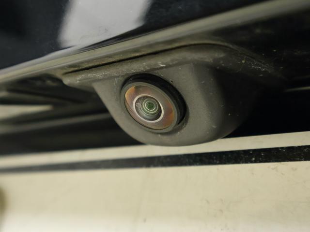 MINI ジョンクーパーワークス クラブマン 純正ナビ ハーマンカードン アクテイブクルーズ 前後障害物センサーRカメラ シートヒーター USB スマートキー 専用19インチホイール Bluetooth LEDライト(34枚目)