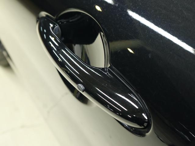 MINI ジョンクーパーワークス クラブマン 純正ナビ ハーマンカードン アクテイブクルーズ 前後障害物センサーRカメラ シートヒーター USB スマートキー 専用19インチホイール Bluetooth LEDライト(53枚目)