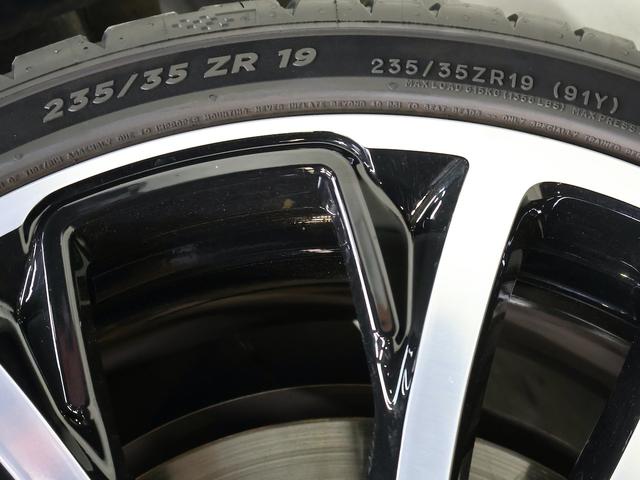 MINI ジョンクーパーワークス クラブマン 純正ナビ ハーマンカードン アクテイブクルーズ 前後障害物センサーRカメラ シートヒーター USB スマートキー 専用19インチホイール Bluetooth LEDライト(59枚目)