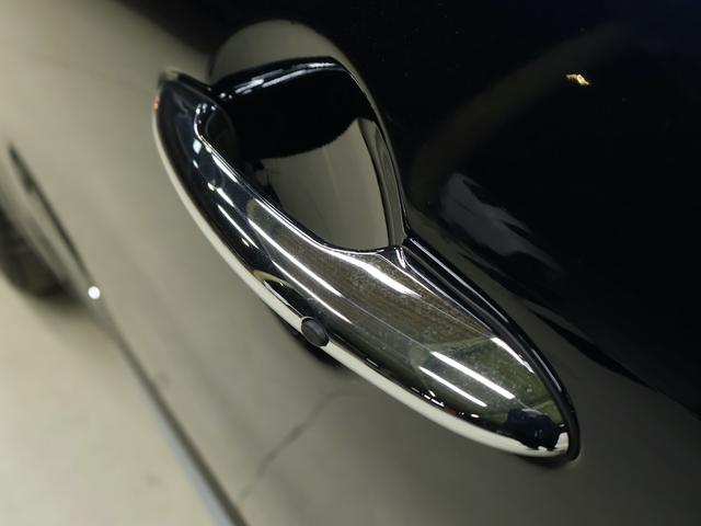 ＭＩＮＩ クーパーＳＤ　クロスオーバー　オール４　純正ナビ　ヘッドアップディスプレイ電動リアゲート　アクテイブクルーズ　前後障害物センサー　Ｒカメラ　シートヒーター　ＵＳＢ　スマートキー　純正１９インチホイール　Ｂｌｕｅｔｏｏｔｈ　ＬＥＤライト（8枚目）