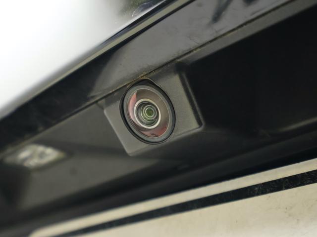 ＭＩＮＩ クーパーＳＤ　クロスオーバー　オール４　純正ナビ　ヘッドアップディスプレイ電動リアゲート　アクテイブクルーズ　前後障害物センサー　Ｒカメラ　シートヒーター　ＵＳＢ　スマートキー　純正１９インチホイール　Ｂｌｕｅｔｏｏｔｈ　ＬＥＤライト（19枚目）