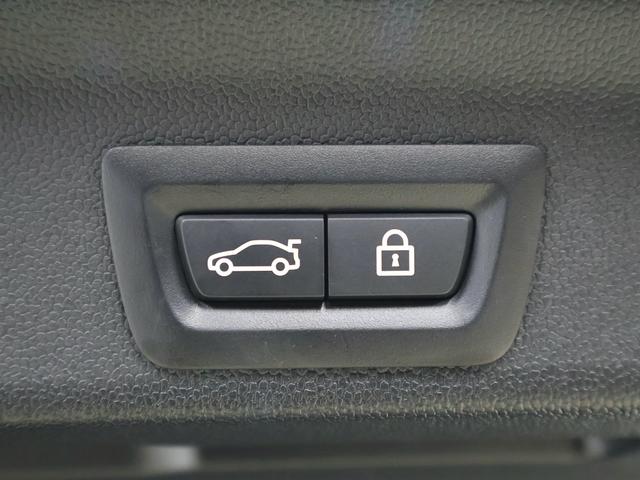 ＭＩＮＩ クーパーＳＤ　クロスオーバー　オール４　純正ナビ　ヘッドアップディスプレイ電動リアゲート　アクテイブクルーズ　前後障害物センサー　Ｒカメラ　シートヒーター　ＵＳＢ　スマートキー　純正１９インチホイール　Ｂｌｕｅｔｏｏｔｈ　ＬＥＤライト（20枚目）