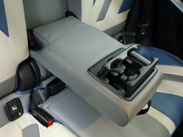 ＭＩＮＩ クーパーＳＤ　クロスオーバー　オール４　純正ナビ　ヘッドアップディスプレイ電動リアゲート　アクテイブクルーズ　前後障害物センサー　Ｒカメラ　シートヒーター　ＵＳＢ　スマートキー　純正１９インチホイール　Ｂｌｕｅｔｏｏｔｈ　ＬＥＤライト（23枚目）